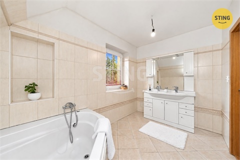 Prodej domu, 428 m² - 10