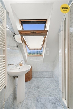 Prodej domu, 428 m² 28