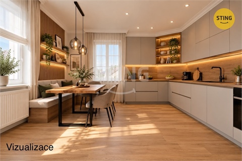 Prodej domu, 428 m² 18