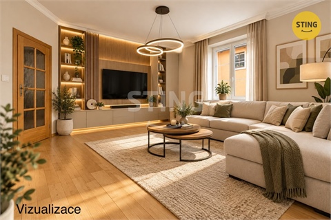 Prodej domu, 428 m² - 22