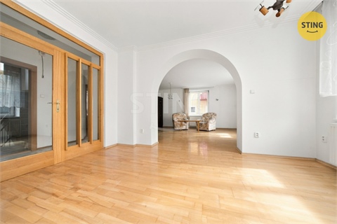 Prodej domu, 428 m² 20
