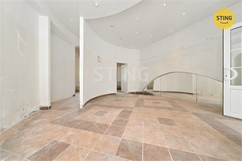 Prodej domu, 428 m² - 28