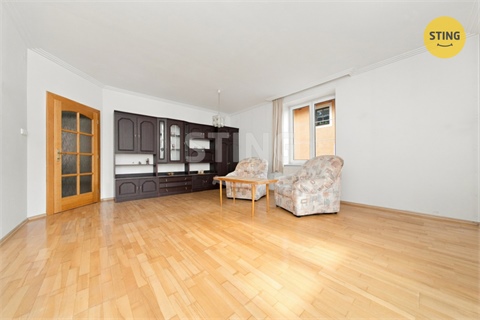 Prodej domu, 428 m² 22