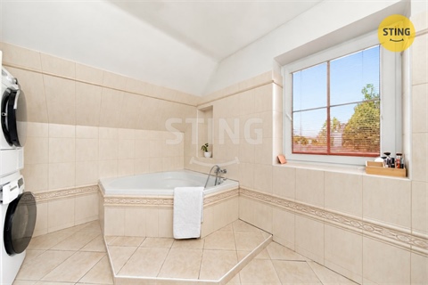 Prodej domu, 428 m² 10