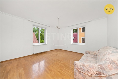 Prodej domu, 428 m² - 24