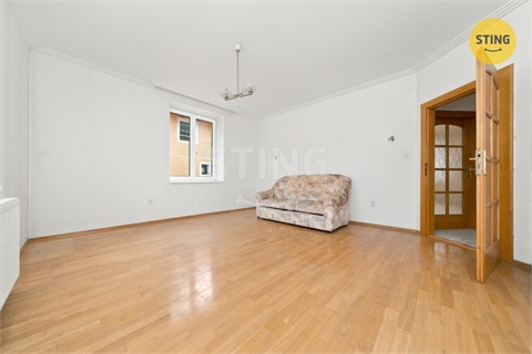 Prodej domu, 428 m² - 26