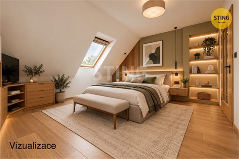 Prodej domu, 428 m² 16