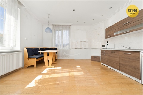 Prodej domu, 428 m² - 16