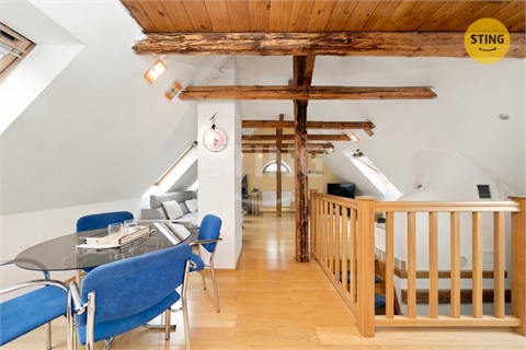 Prodej domu, 428 m² - 6