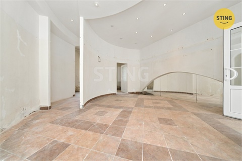 Prodej domu, 428 m² - 28