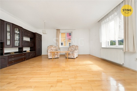 Prodej domu, 428 m² - 20
