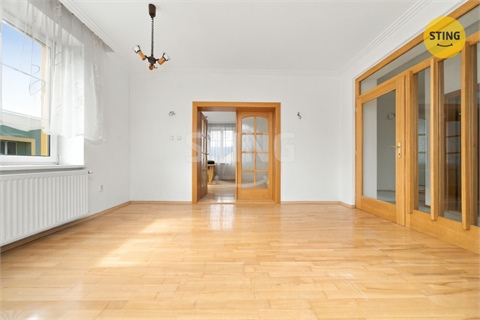 Prodej domu, 428 m² 24