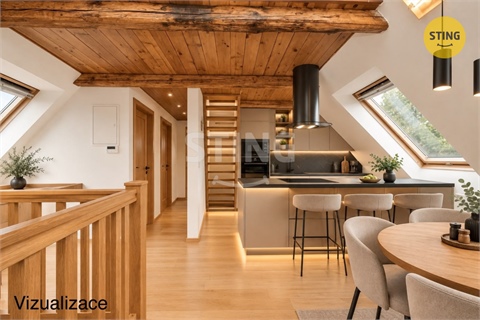 Prodej domu, 428 m² 4