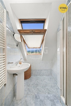 Prodej domu, 428 m² 28