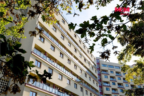 Prodej bytu 1kk, 26 m² 14