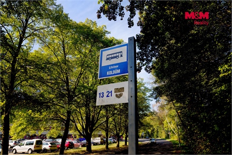 Prodej bytu 1kk, 26 m² 22