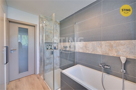 Prodej bytu 2kk, 61 m² - 12