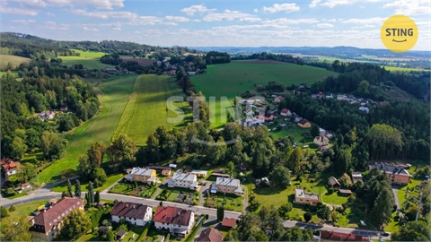 Prodej bytu 2kk, 61 m² 20