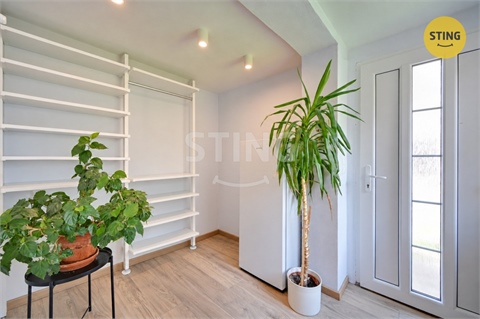 Prodej bytu 2kk, 61 m² - 14