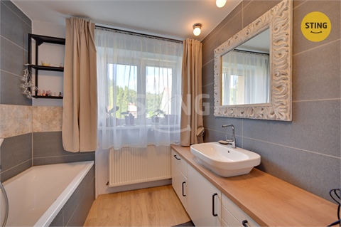 Prodej bytu 2kk, 61 m² - 10
