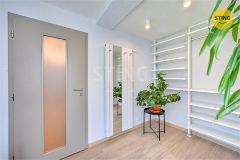 Prodej bytu 2kk, 61 m² 16