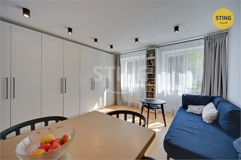 Prodej bytu 2kk, 61 m² - 6