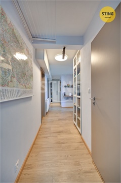 Prodej bytu 2kk, 61 m² - 16