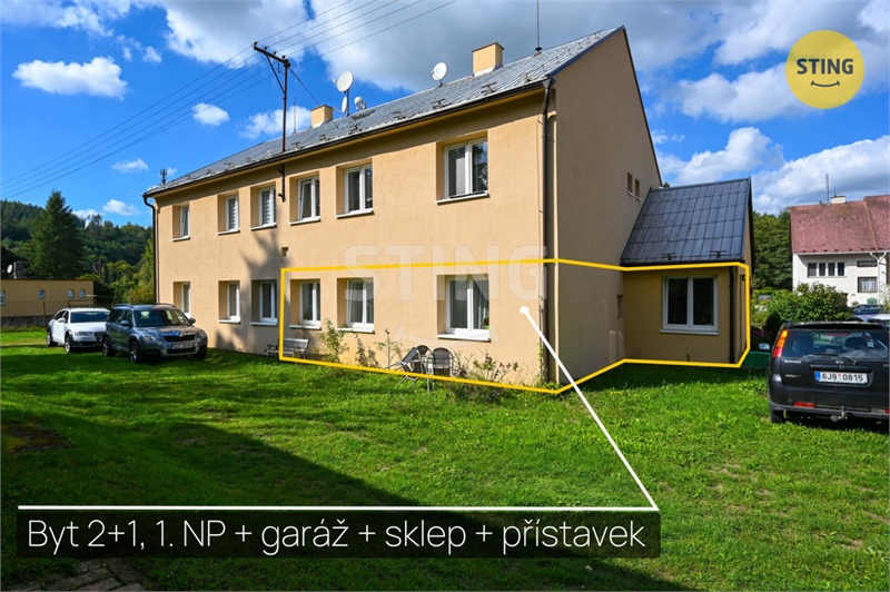 Obrázek č. 1