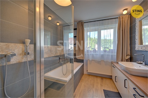 Prodej bytu 2kk, 61 m² 12