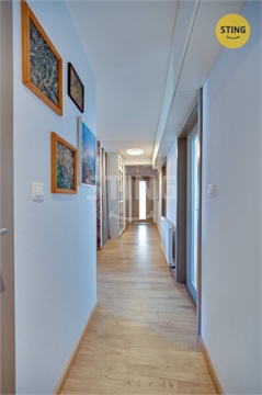 Prodej bytu 2kk, 61 m² 18
