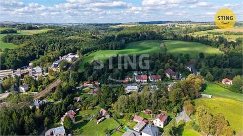 Prodej bytu 2kk, 61 m² - 22