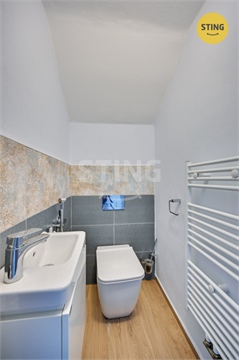 Prodej bytu 2kk, 61 m² 14