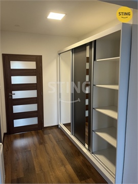Pronájem bytu 2kk, 52 m² 6