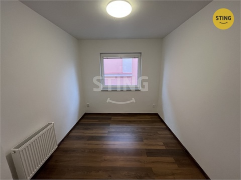 Pronájem bytu 2kk, 52 m² - 6