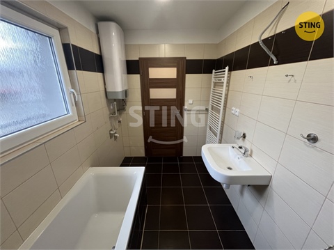 Pronájem bytu 2kk, 52 m² 8