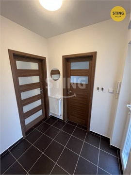 Pronájem bytu 2kk, 52 m² 10