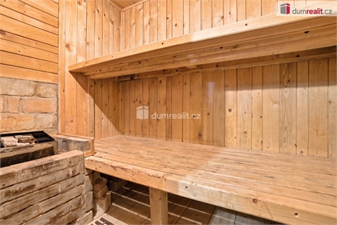 Prodej rodinného domu, 180 m² 4