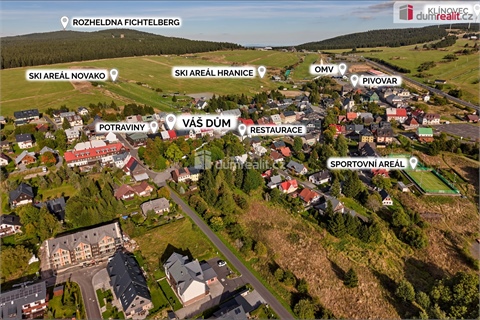 Prodej rodinného domu, 180 m² 18