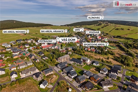 Prodej rodinného domu, 180 m² 20