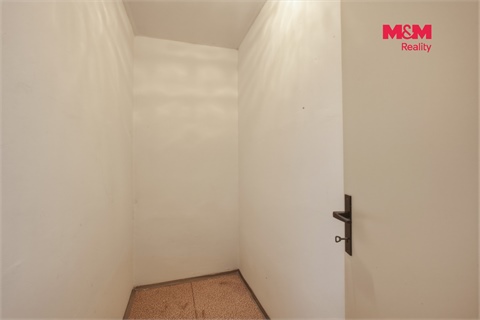 Prodej bytu 3+1, 68 m² 14