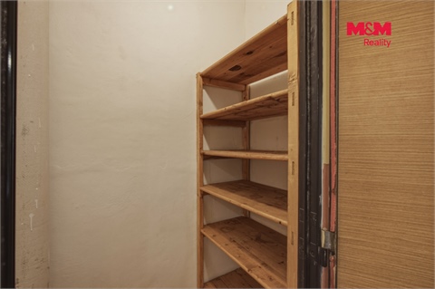 Prodej bytu 3+1, 68 m² - 14