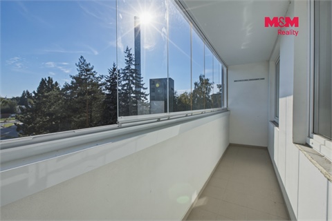 Prodej bytu 3+1, 68 m² 4