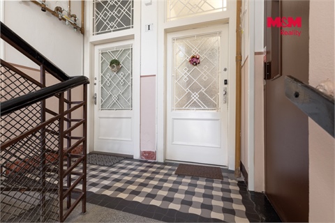 Prodej bytu 3kk, 83 m² 6