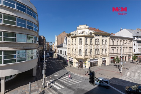 Prodej bytu 3kk, 83 m² 8