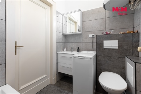 Prodej bytu 3kk, 83 m² - 18