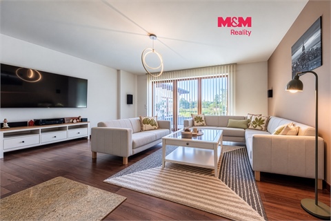 Prodej rodinného domu, 300 m² 0