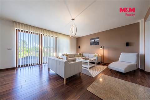 Prodej rodinného domu, 300 m² 4