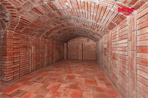 Prodej rodinného domu, 300 m² 24
