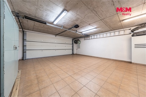Prodej rodinného domu, 300 m² 26