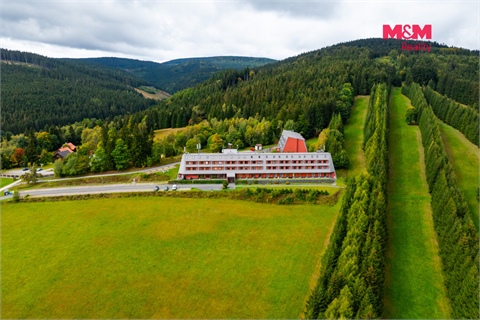 Prodej bytu 1kk, 30 m² 4
